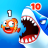 icon Solitaire Fish 1.5.2