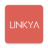 icon Linkya 2.2.0