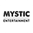 icon MYSTIC 1.0.12