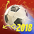 icon Top FM 1.19.2