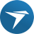 icon TurboTel 10.1.3