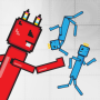icon Sandbox War