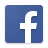 icon Facebook 174.0.0.54.96