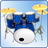 icon Drum Solo HD 4.1.4