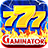 icon Gaminator 3.14.0