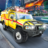 icon Emergency Driver Sim: City Hero 1.0