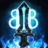 icon Bladebound 1.03.07