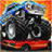 icon MTD 2.8.0.13