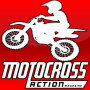 icon motocrossaction