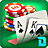 icon DH Texas Poker 2.5.2