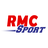 icon RMC Sport News 4.9.0