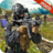 icon Commando Adventure Assassin 1.18