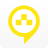 icon Taxify CA.4.32