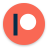 icon Patreon 3.5.29