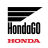 icon HondaGO RIDE 1.0.25