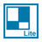 icon SketchCut Lite 3.2