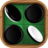 icon Reversi 1.3