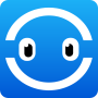 icon VOCA