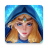 icon Call of Antia 2.3.21