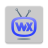 icon wox tv 1.0