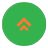 icon Arihant Mobile 5.0.6