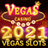 icon Vegas Casino Slots 1.0.42