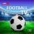 icon Live Football TV HD 1.0.1.0.2.2
