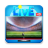 icon Live Football TV 1.0