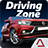 icon Driving Zone: Russia 1.17