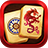 icon Mahjong Solitaire Titan 2.2.9