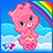 icon Care Bear 1.1.1