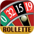 icon Roulette RoyaleCasino 33.0