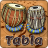icon Tabla 1.0