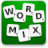 icon WordMix 2.1.6