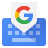 icon Gboard 7.2.9.197069278-release-x86