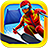 icon Top Ski Racing 1.031