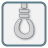 icon Hangman HM-2.1.8