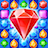 icon Jewel Legend 2.9.2