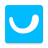 icon Zenyum 8.1.1