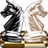 icon ChessMaster King 18.05.31