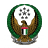 icon MOI UAE 6.9.4