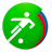 icon Onefootball 10.5.1.317