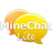icon MineChat Lite 13.5.0