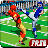 icon Football Rugby Players Fight 1.2x