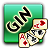 icon Gin Rummy Free 1.191