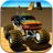 icon RC Monster 1.4.1