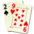 icon 29 Card Game 4.6.0