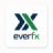icon com.everfx 1.14