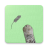 icon Mice CatchCat Game 4.6