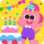 icon BirthdayParty